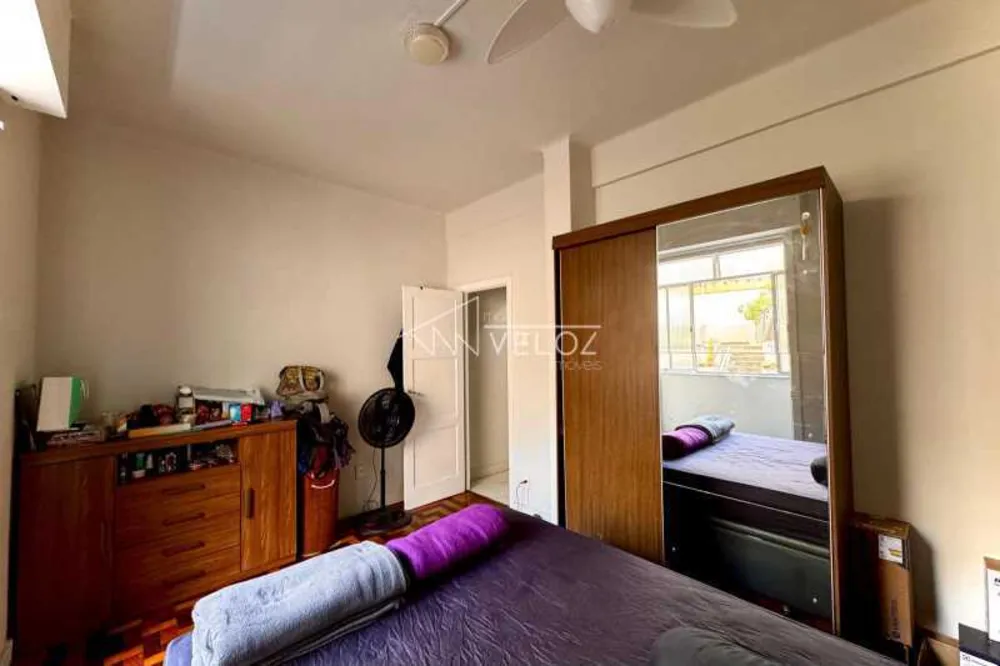 Apartamento, 2 quartos, 57 m² - Foto 13