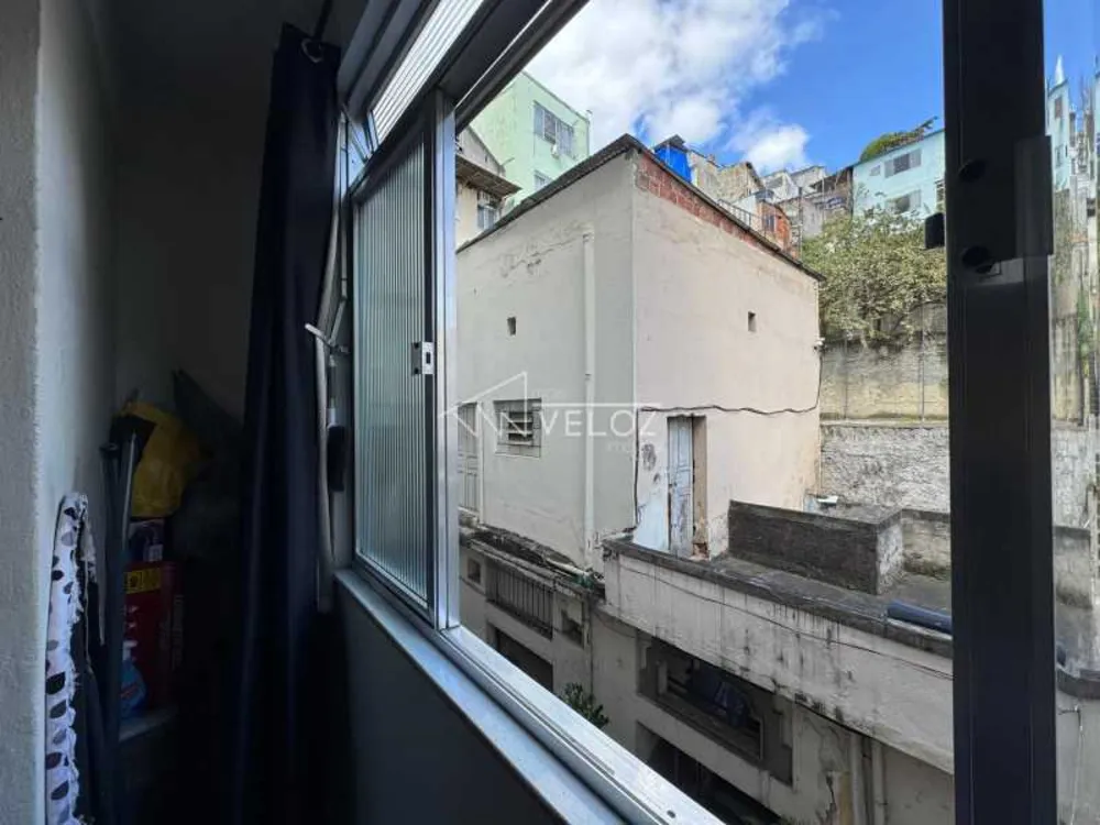 Apartamento, 2 quartos, 57 m² - Foto 17