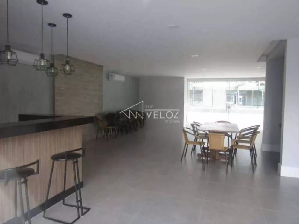 Apartamento, 3 quartos, 114 m² - Foto 18