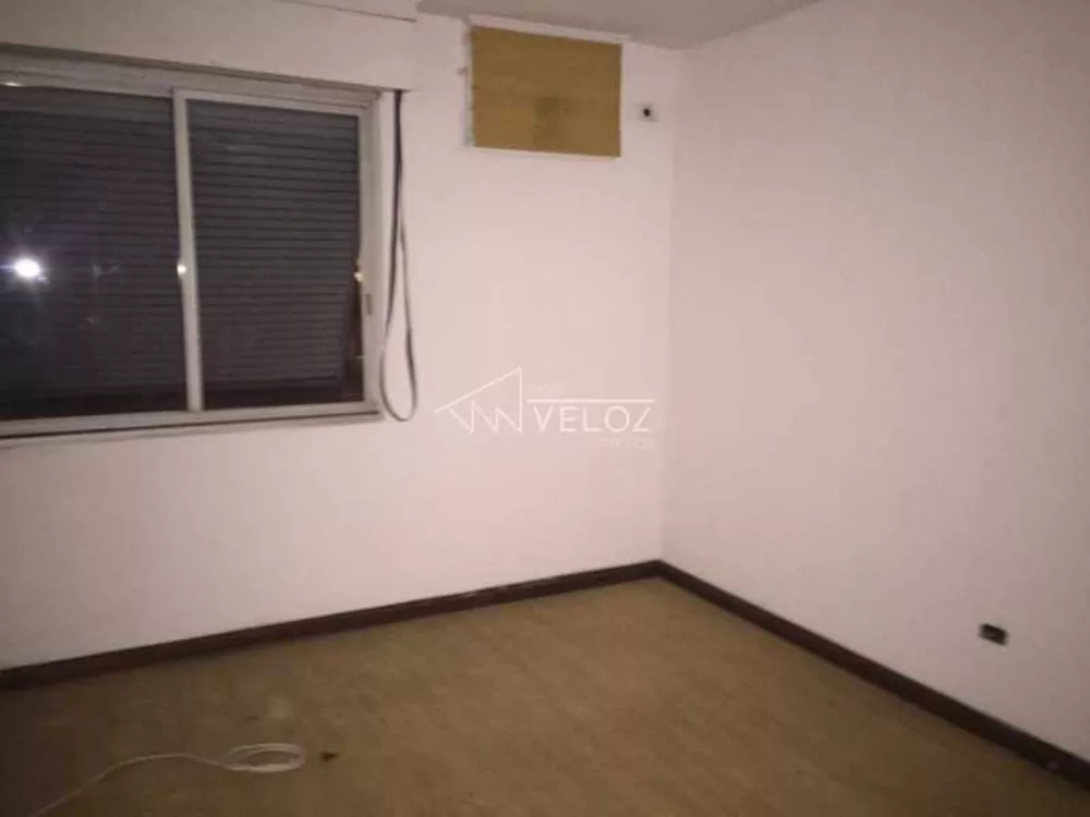 Apartamento, 3 quartos, 114 m² - Foto 9