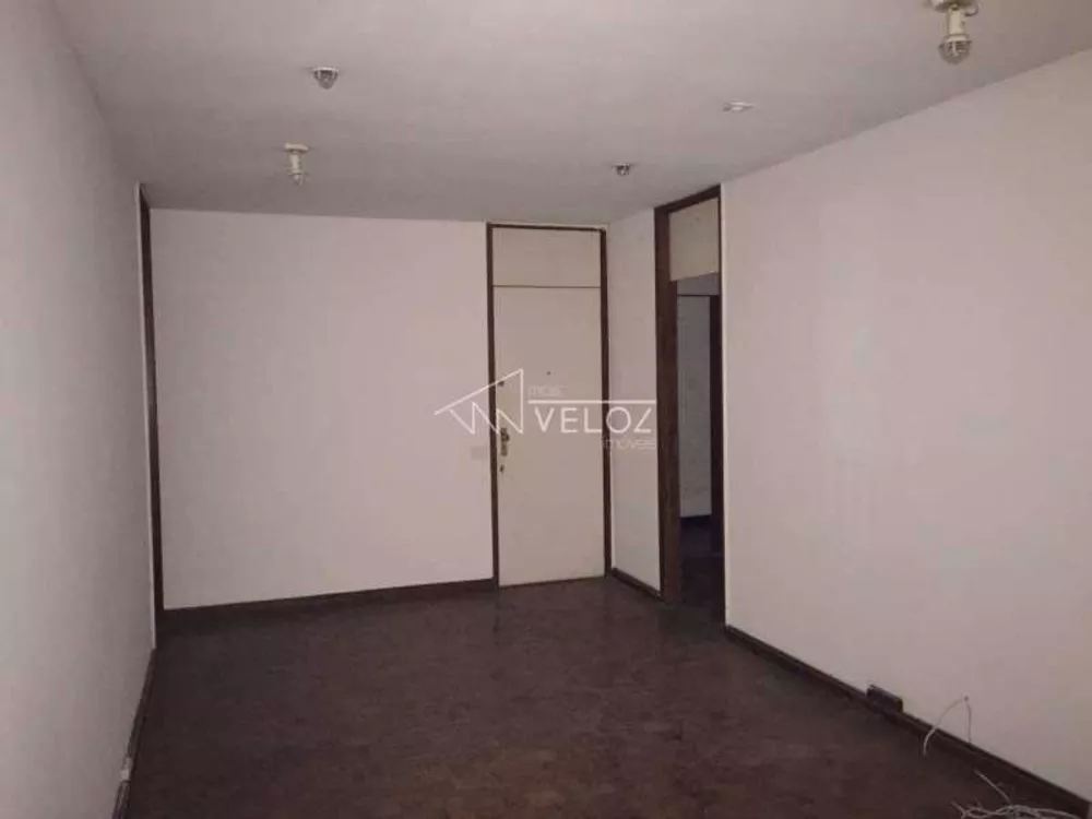 Apartamento, 3 quartos, 114 m² - Foto 12