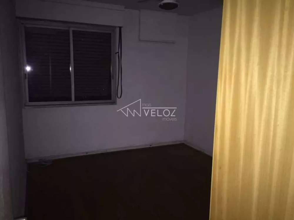 Apartamento, 3 quartos, 114 m² - Foto 7