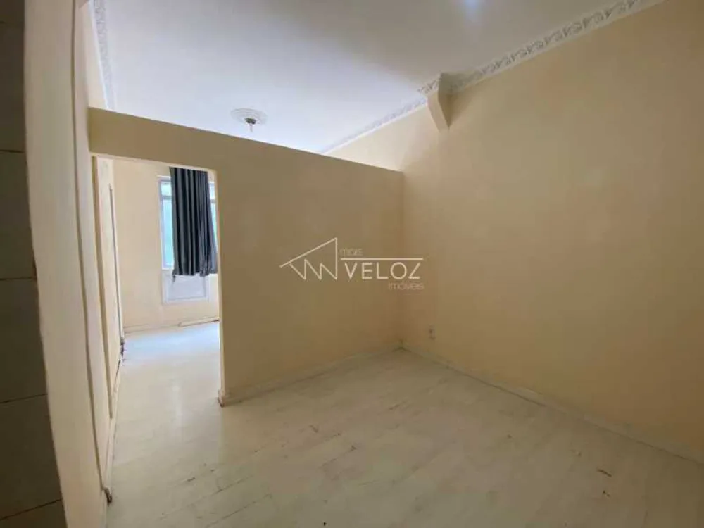 Kitnet-Studio, 24 m² - Foto 9