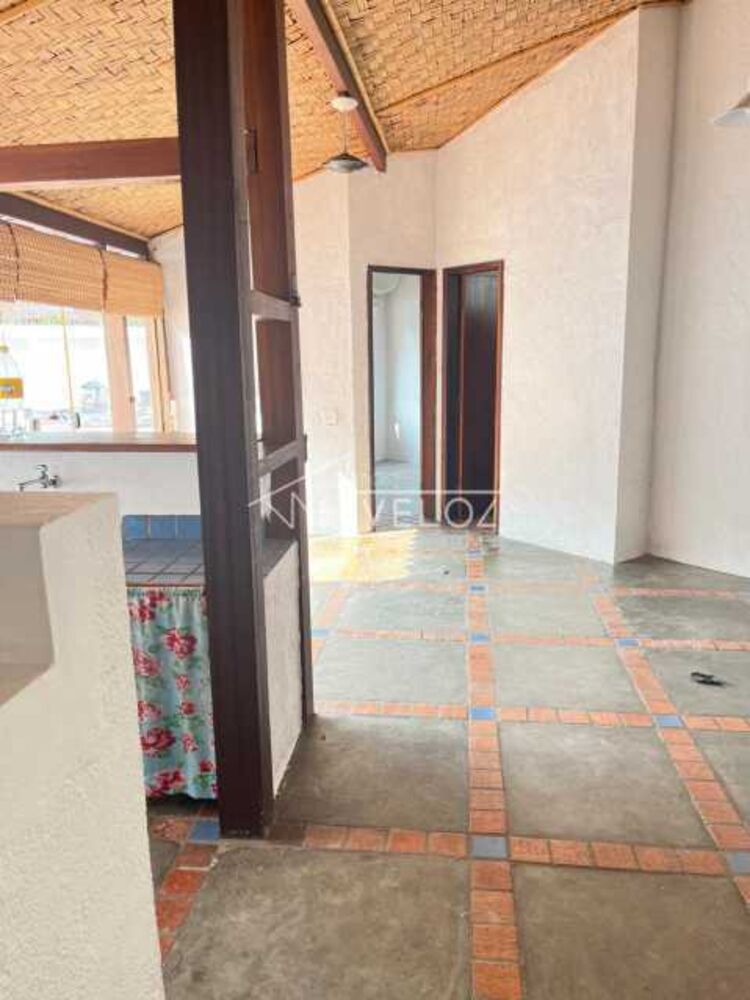 Cobertura à venda com 4 quartos, 328m² - Foto 10