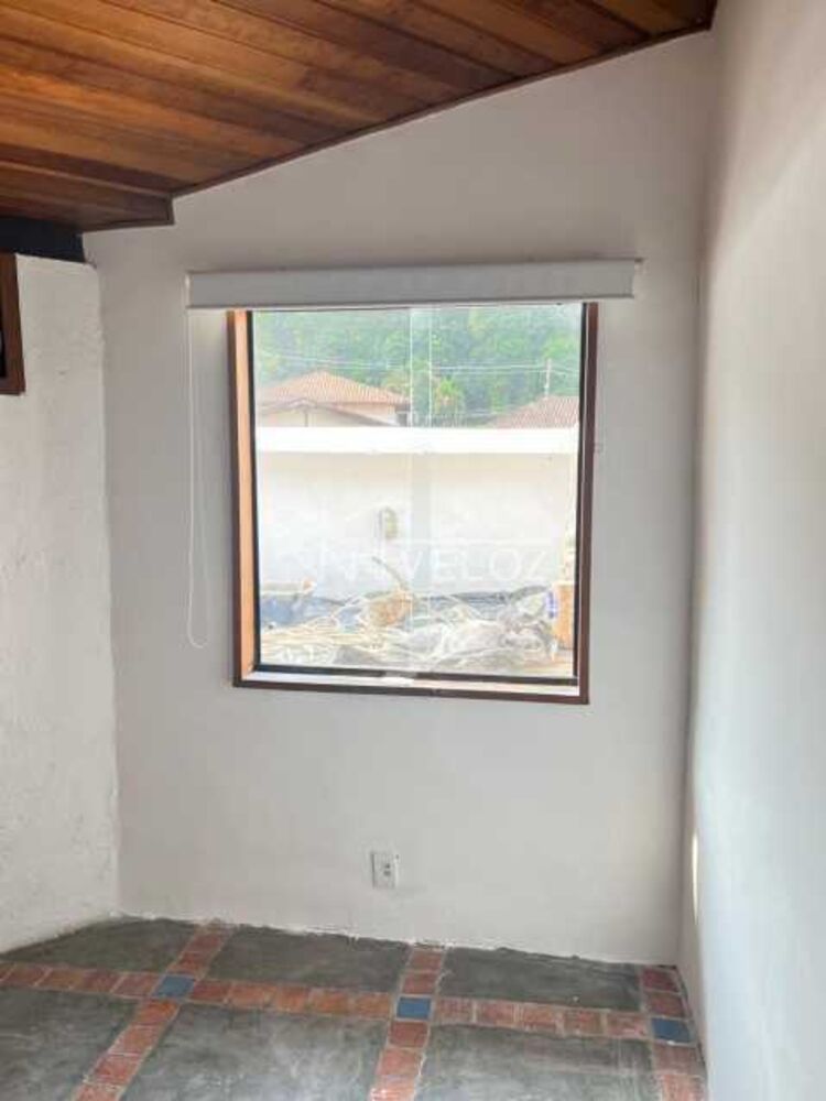 Cobertura à venda com 4 quartos, 328m² - Foto 11