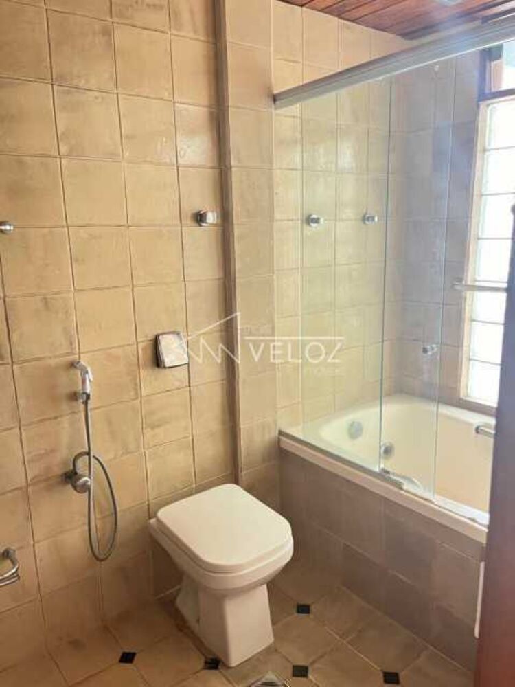 Cobertura à venda com 4 quartos, 328m² - Foto 5