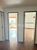 Cobertura, 4 quartos, 328 m² - Foto 3