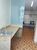 Cobertura, 4 quartos, 328 m² - Foto 8