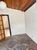 Cobertura, 4 quartos, 328 m² - Foto 12