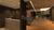 Loft, 34 m² - Foto 2