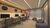 Loft, 34 m² - Foto 9