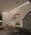 Loft, 34 m² - Foto 22