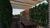 Loft, 34 m² - Foto 1