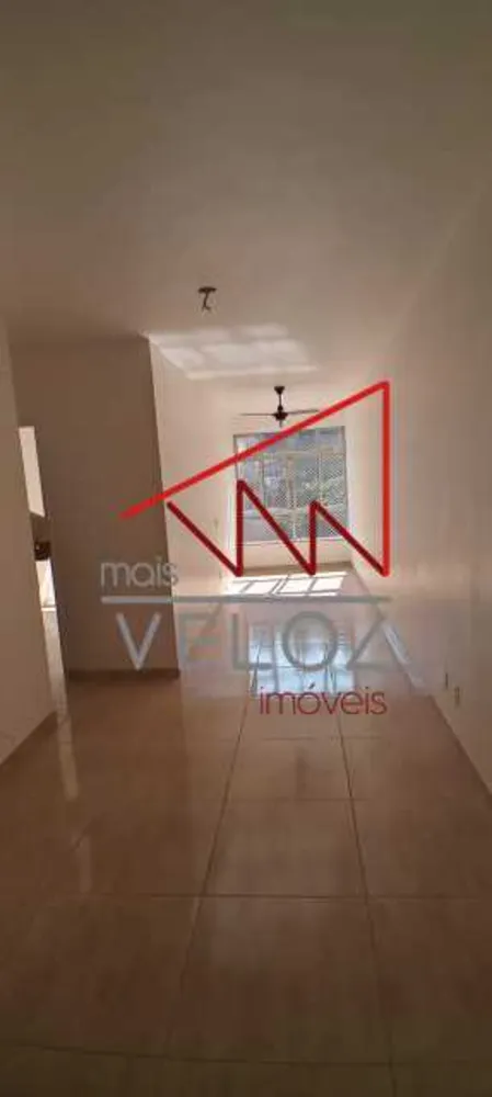 Apartamento, 1 quarto, 67 m² - Foto 14