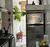Apartamento, 2 quartos, 74 m² - Foto 8