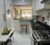 Apartamento, 2 quartos, 74 m² - Foto 5