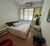 Apartamento, 2 quartos, 74 m² - Foto 4