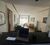 Apartamento, 2 quartos, 74 m² - Foto 7