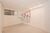 Sala-Conjunto, 66 m² - Foto 4
