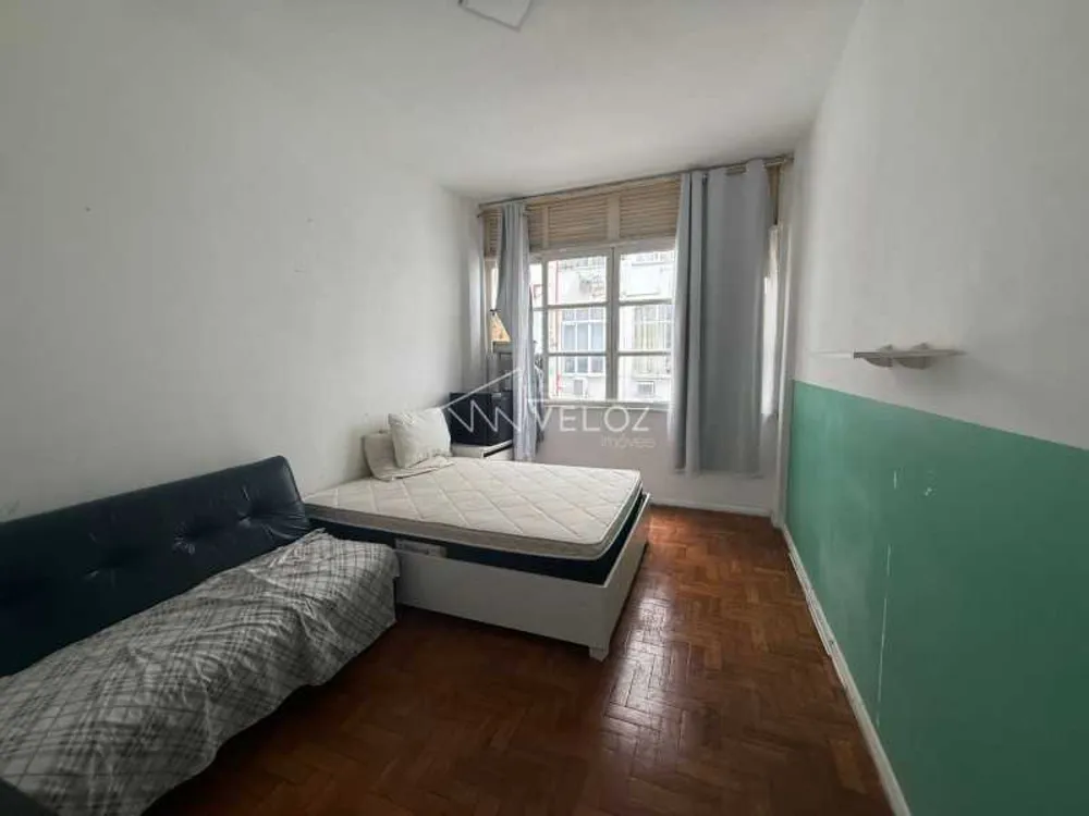 Kitnet-Studio, 25 m² - Foto 9