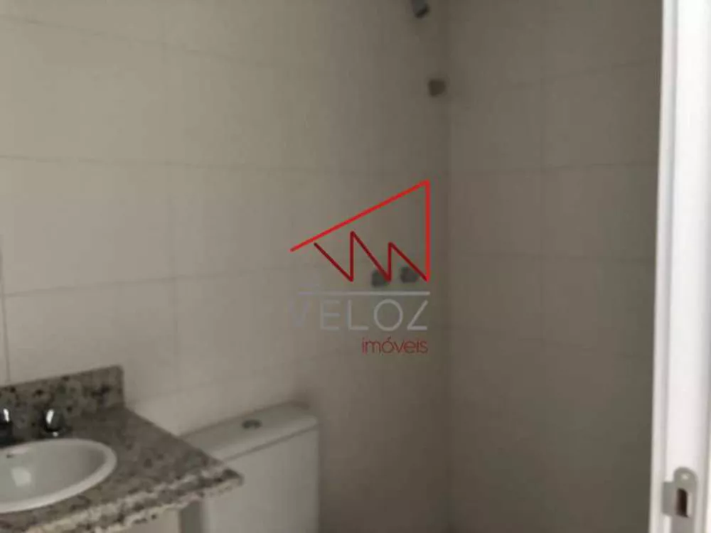 Apartamento à venda com 3 quartos, 88m² - Foto 11