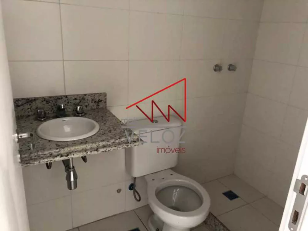 Apartamento à venda com 3 quartos, 88m² - Foto 12