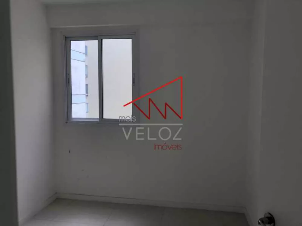 Apartamento à venda com 3 quartos, 88m² - Foto 8