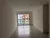 Apartamento, 3 quartos, 88 m² - Foto 1