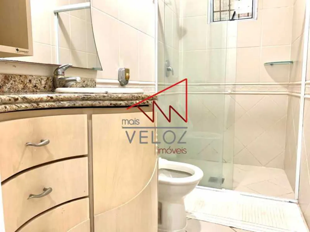 Apartamento, 4 quartos, 402 m² - Foto 20