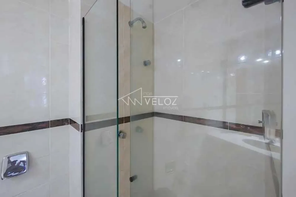 Apartamento, 2 quartos, 96 m² - Foto 15