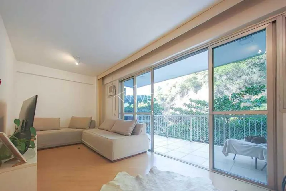 Apartamento, 2 quartos, 96 m² - Foto 13