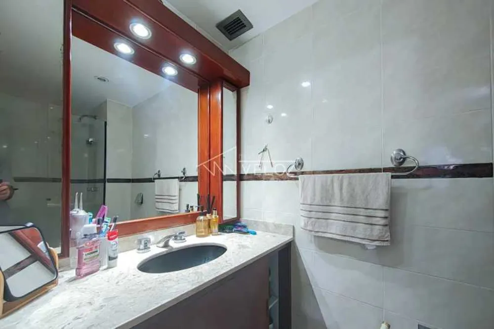 Apartamento, 2 quartos, 96 m² - Foto 8