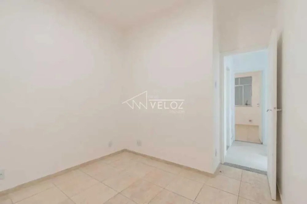 Apartamento, 3 quartos, 100 m² - Foto 23