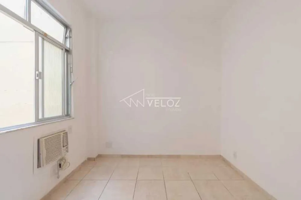 Apartamento, 3 quartos, 100 m² - Foto 25