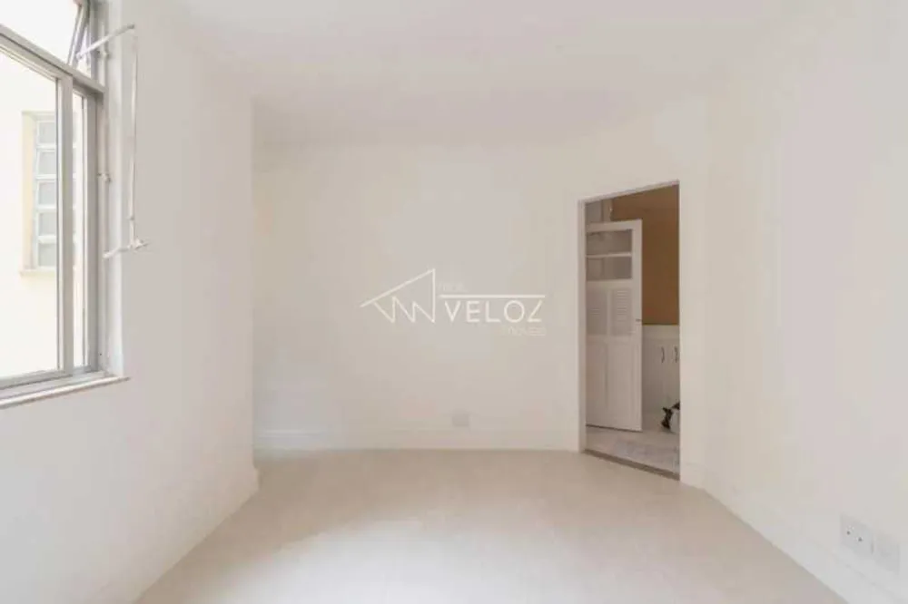Apartamento, 3 quartos, 100 m² - Foto 3