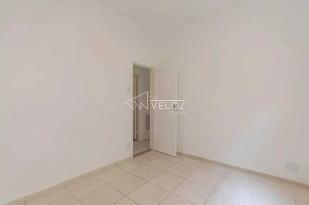 Apartamento, 3 quartos, 100 m² - Foto 27