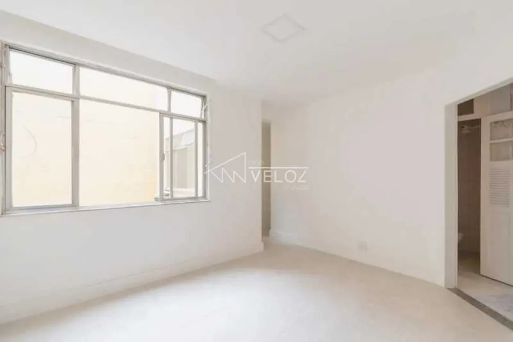 Apartamento, 3 quartos, 100 m² - Foto 2