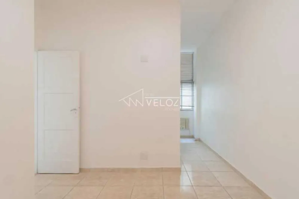 Apartamento, 3 quartos, 100 m² - Foto 22