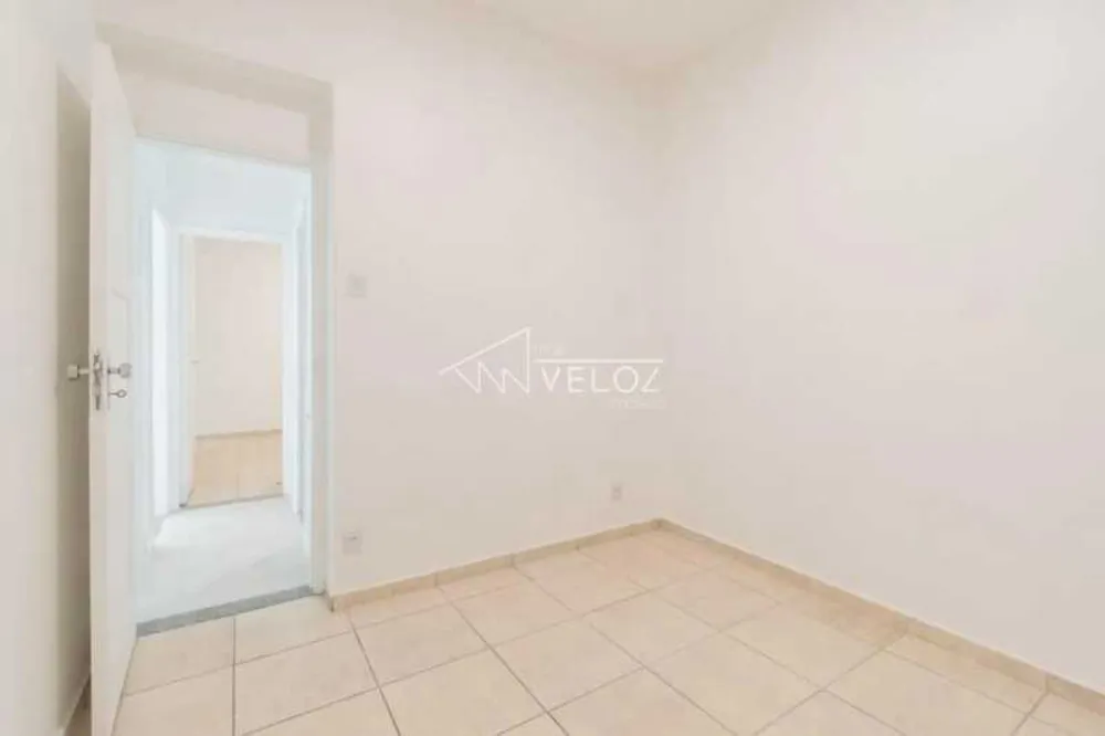 Apartamento, 3 quartos, 100 m² - Foto 18