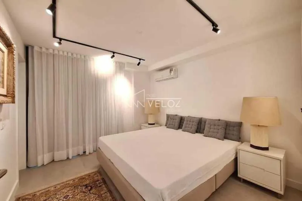 Apartamento, 2 quartos, 102 m² - Foto 10