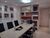Sala-Conjunto, 20 m² - Foto 2