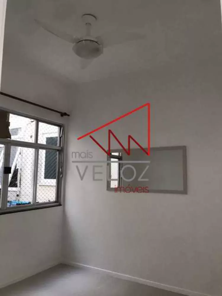 Apartamento à venda com 2 quartos, 68m² - Foto 2