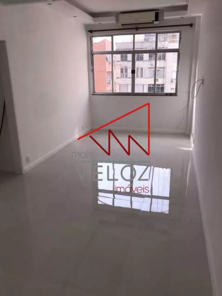 Apartamento à venda com 2 quartos, 68m² - Foto 3