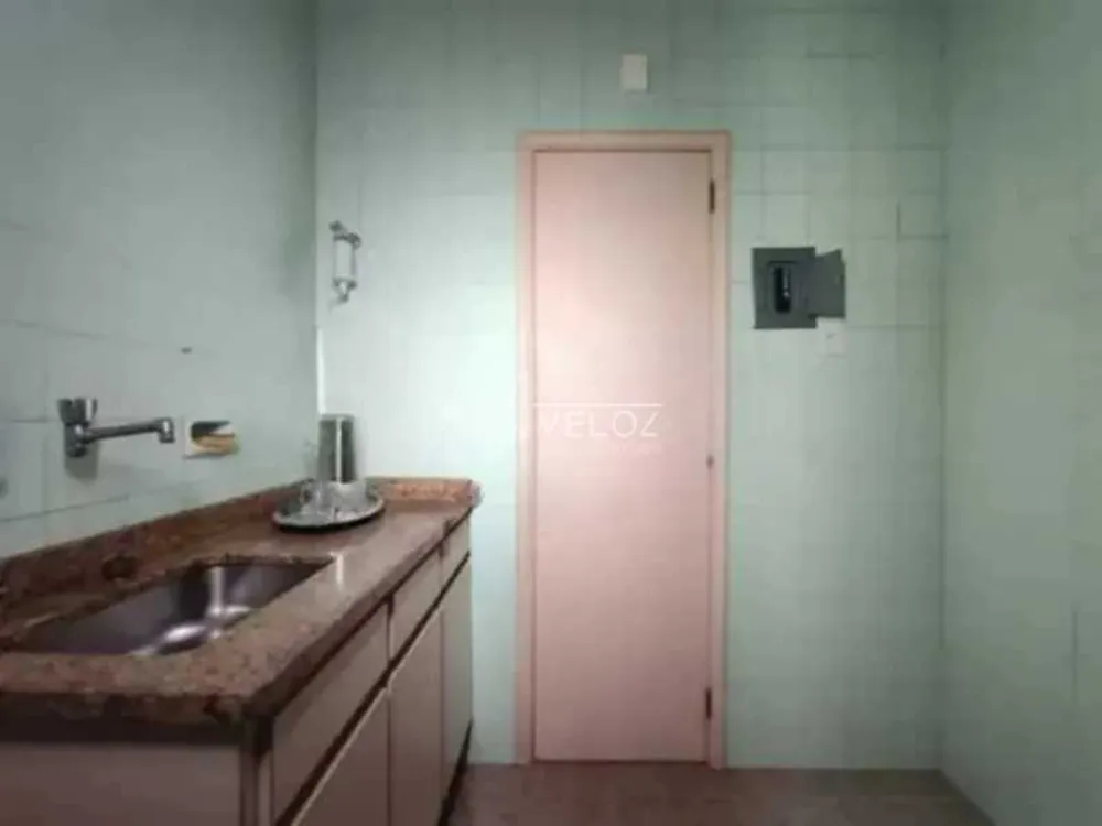 Apartamento, 2 quartos, 83 m² - Foto 20