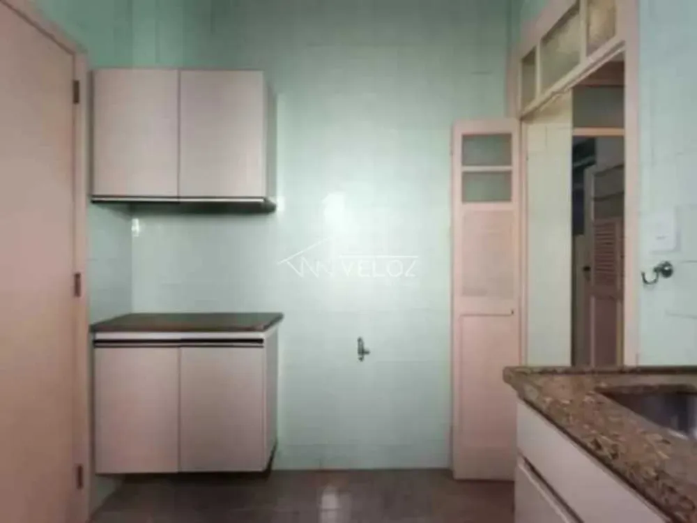 Apartamento, 2 quartos, 83 m² - Foto 18