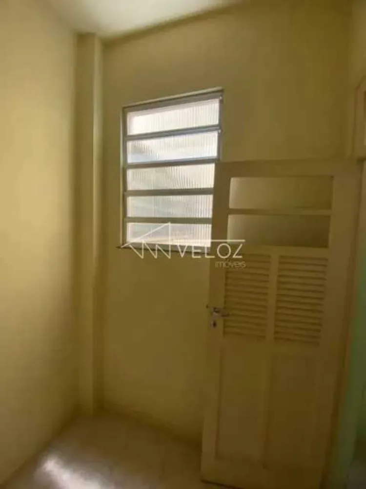 Apartamento, 2 quartos, 83 m² - Foto 1