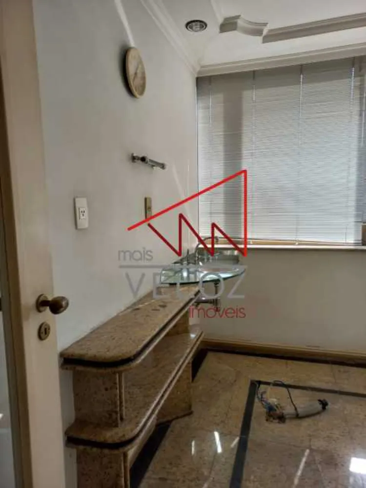 Sala-Conjunto, 96 m² - Foto 17