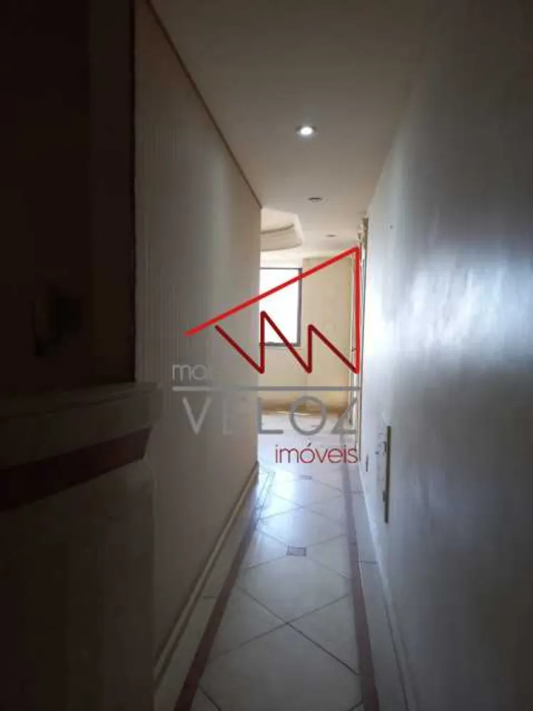 Sala-Conjunto, 96 m² - Foto 6