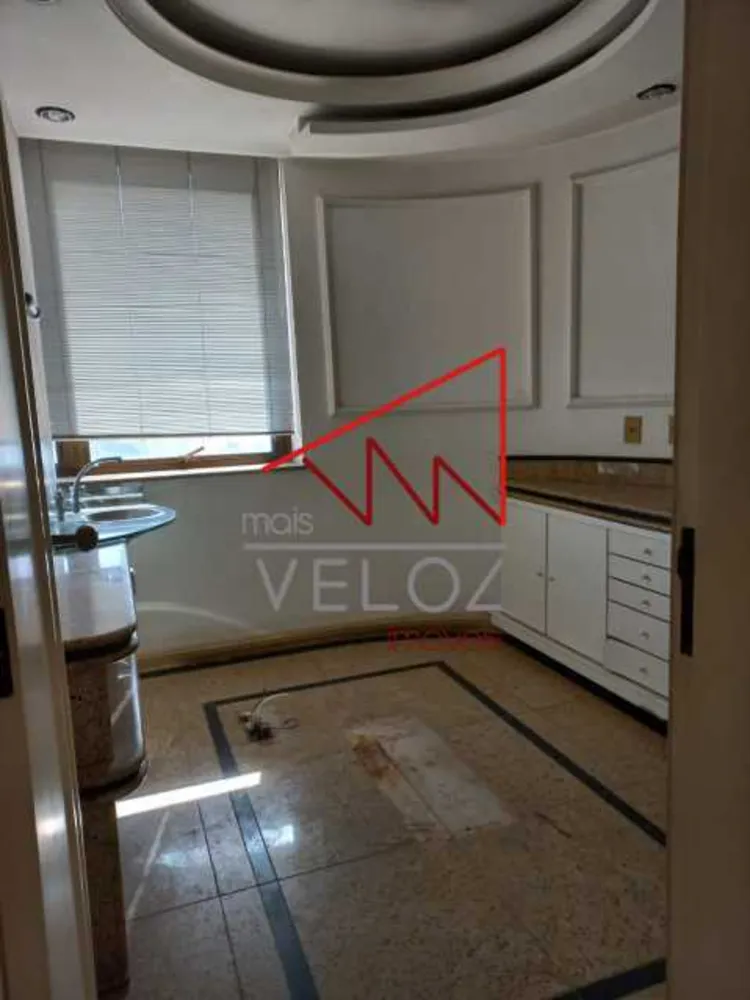 Sala-Conjunto, 96 m² - Foto 16