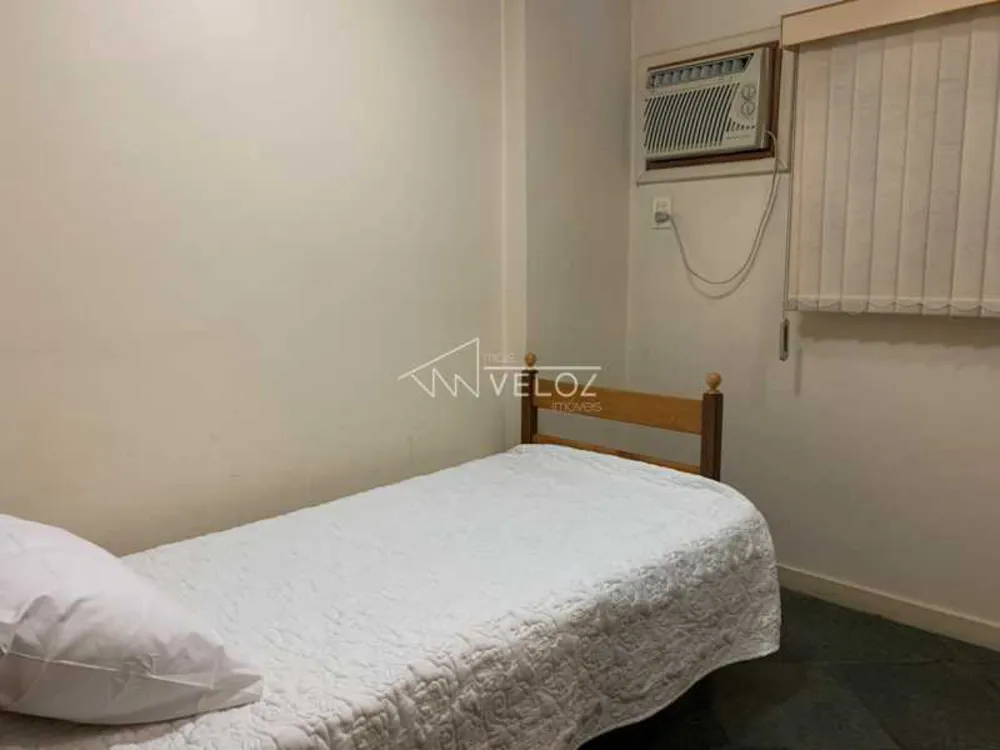 Apartamento, 2 quartos, 87 m² - Foto 1